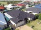 17 Althorpe Cres, Port Kennedy WA 6172