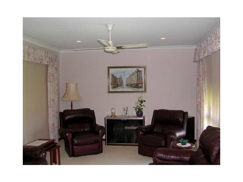 32 Nettleton Way, Safety Bay WA 6169