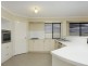 53 Baskerville Crescent, Baldivis WA 6171