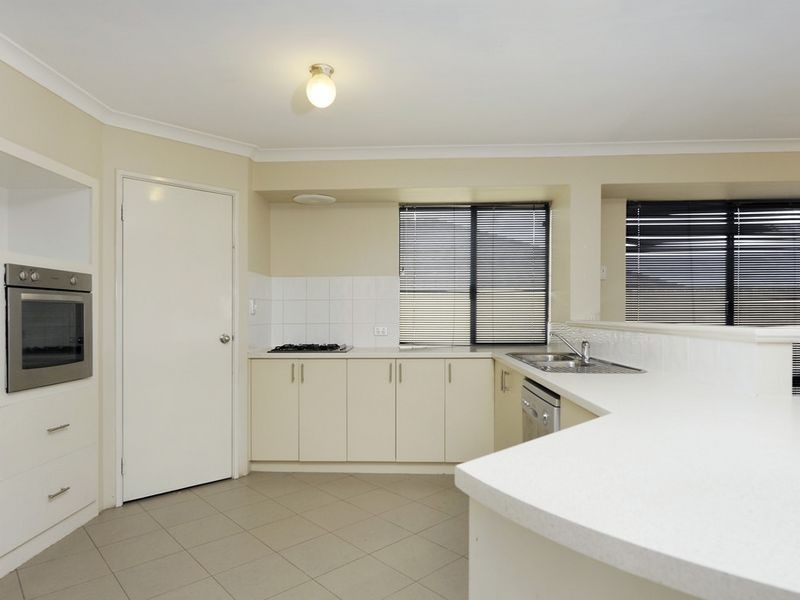 53 Baskerville Crescent, Baldivis WA 6171