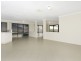 53 Baskerville Crescent, Baldivis WA 6171