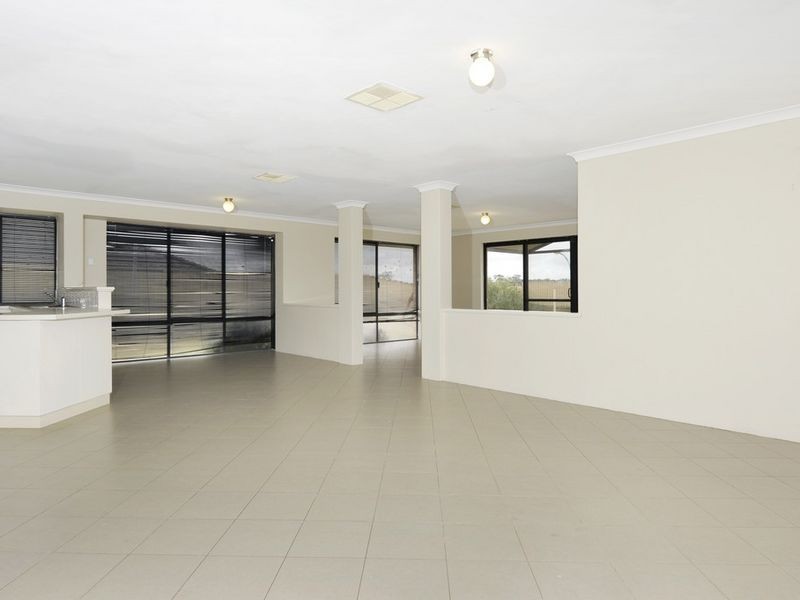 53 Baskerville Crescent, Baldivis WA 6171