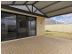53 Baskerville Crescent, Baldivis WA 6171