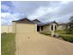 53 Baskerville Crescent, Baldivis WA 6171