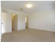 53 Baskerville Crescent, Baldivis WA 6171