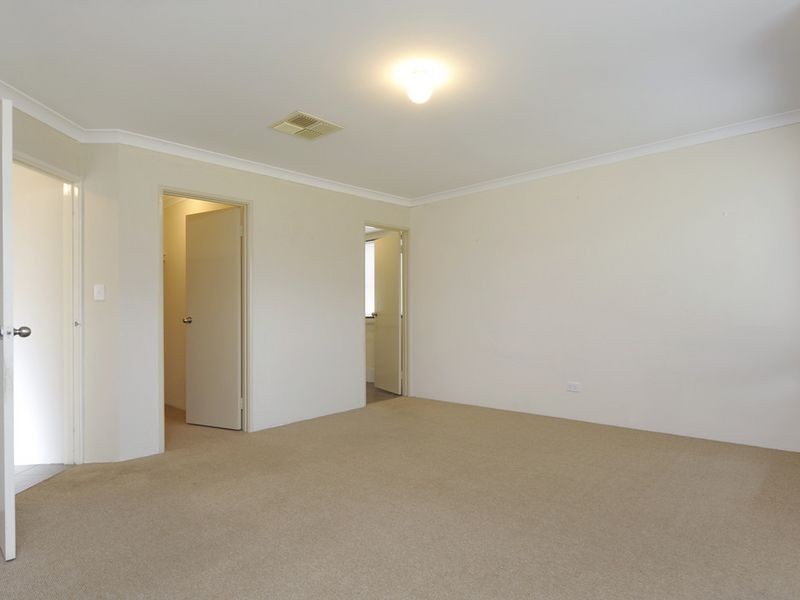 53 Baskerville Crescent, Baldivis WA 6171