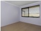 53 Baskerville Crescent, Baldivis WA 6171