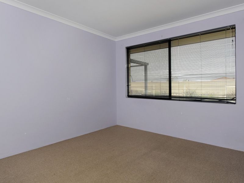 53 Baskerville Crescent, Baldivis WA 6171