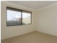 53 Baskerville Crescent, Baldivis WA 6171