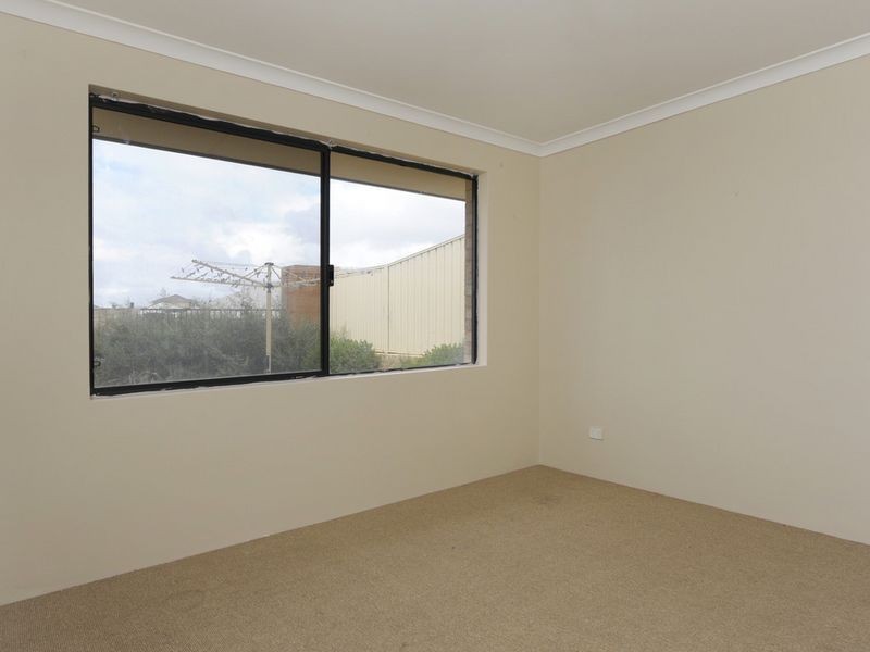 53 Baskerville Crescent, Baldivis WA 6171