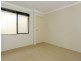 53 Baskerville Crescent, Baldivis WA 6171