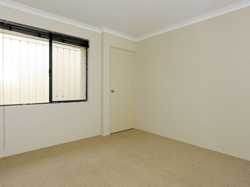 53 Baskerville Crescent, Baldivis WA 6171