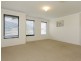 53 Baskerville Crescent, Baldivis WA 6171