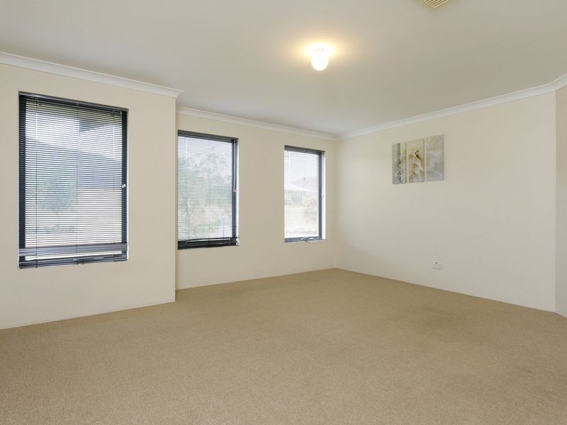 53 Baskerville Crescent, Baldivis WA 6171