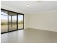 53 Baskerville Crescent, Baldivis WA 6171