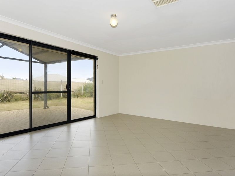 53 Baskerville Crescent, Baldivis WA 6171