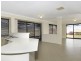 53 Baskerville Crescent, Baldivis WA 6171