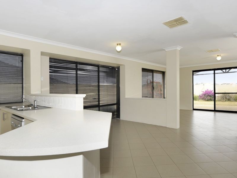 53 Baskerville Crescent, Baldivis WA 6171