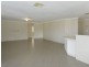 53 Baskerville Crescent, Baldivis WA 6171