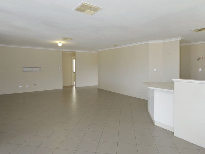 53 Baskerville Crescent, Baldivis WA 6171