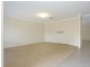 53 Baskerville Crescent, Baldivis WA 6171