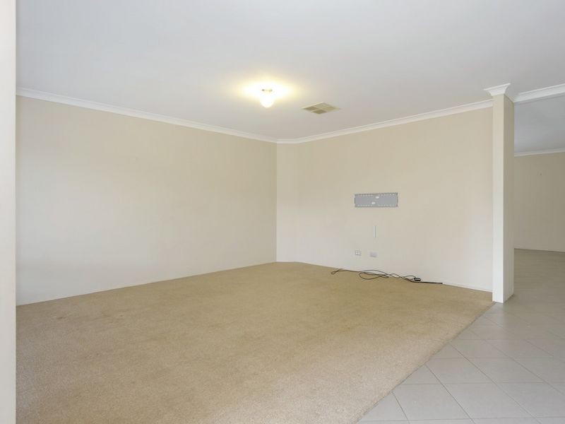 53 Baskerville Crescent, Baldivis WA 6171