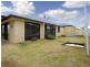 53 Baskerville Crescent, Baldivis WA 6171