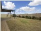 53 Baskerville Crescent, Baldivis WA 6171