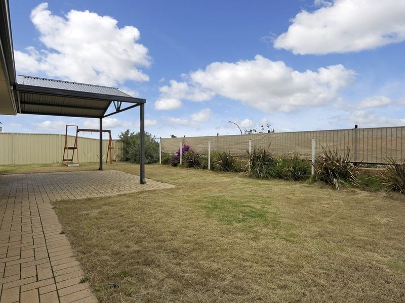 53 Baskerville Crescent, Baldivis WA 6171