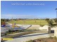 53 Baskerville Crescent, Baldivis WA 6171