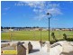53 Baskerville Crescent, Baldivis WA 6171