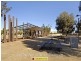 53 Baskerville Crescent, Baldivis WA 6171
