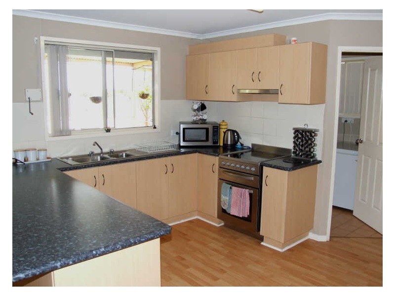 483 Sixty Eight Road, Baldivis WA 6171