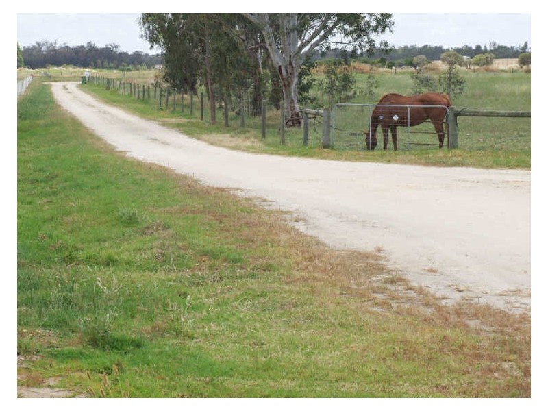 483 Sixty Eight Road, Baldivis WA 6171