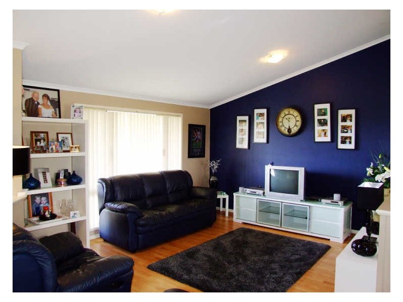 483 Sixty Eight Road, Baldivis WA 6171