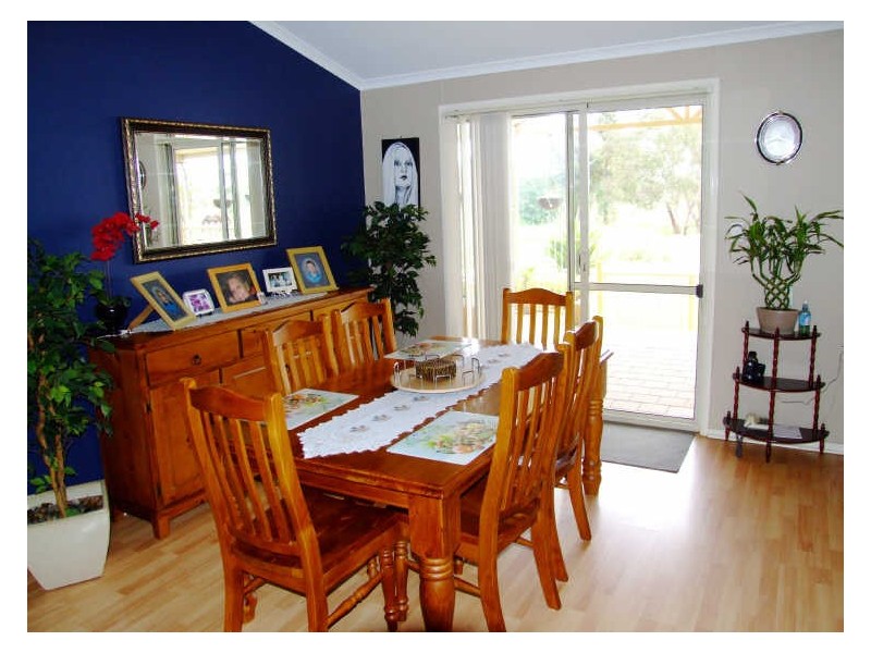 483 Sixty Eight Road, Baldivis WA 6171