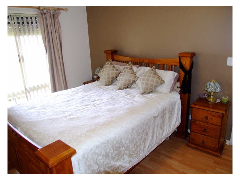 483 Sixty Eight Road, Baldivis WA 6171