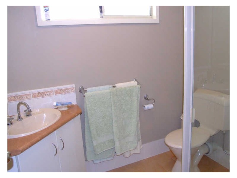 483 Sixty Eight Road, Baldivis WA 6171