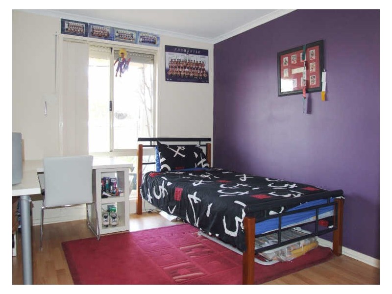 483 Sixty Eight Road, Baldivis WA 6171