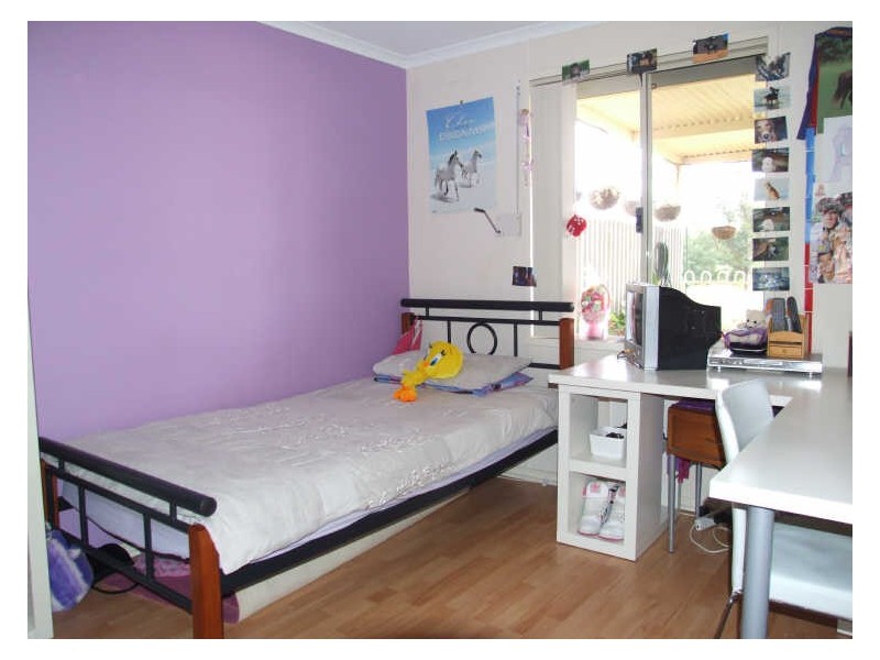 483 Sixty Eight Road, Baldivis WA 6171