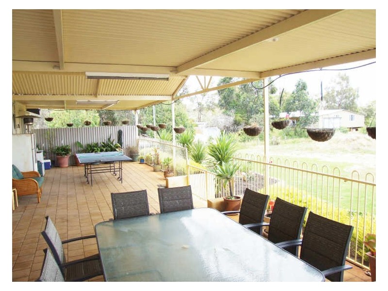 483 Sixty Eight Road, Baldivis WA 6171