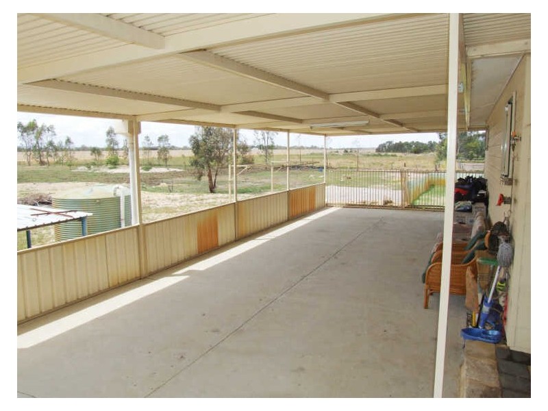 483 Sixty Eight Road, Baldivis WA 6171