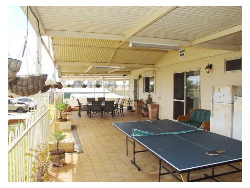 483 Sixty Eight Road, Baldivis WA 6171