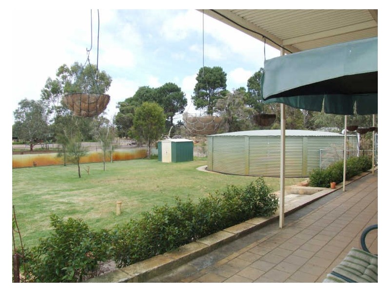 483 Sixty Eight Road, Baldivis WA 6171