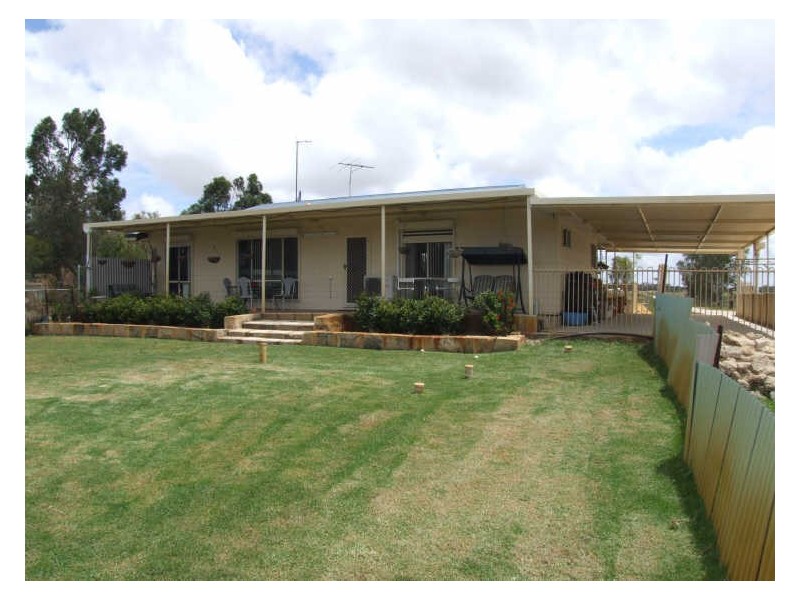 483 Sixty Eight Road, Baldivis WA 6171