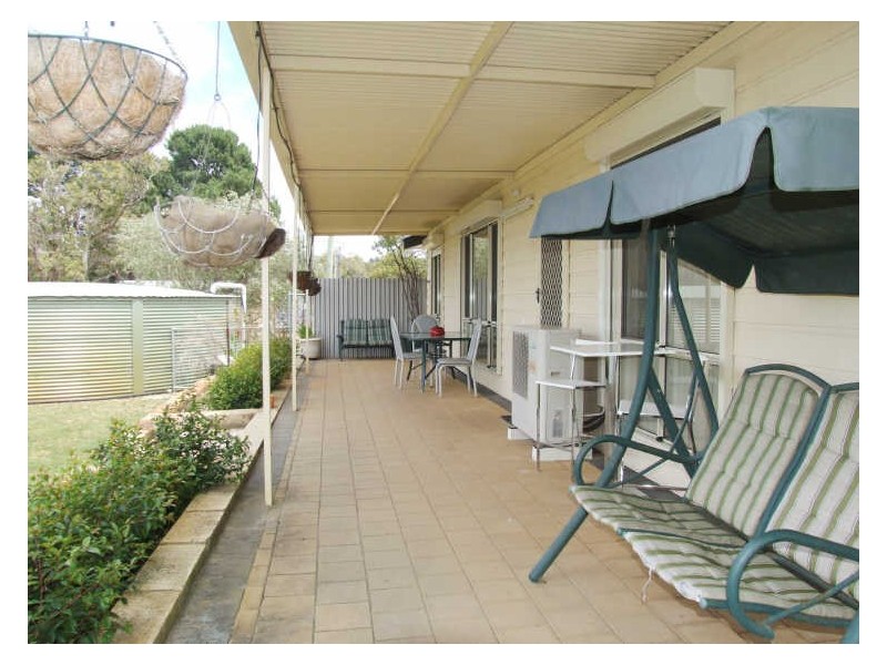 483 Sixty Eight Road, Baldivis WA 6171