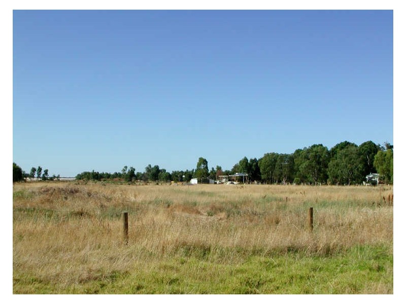 483 Sixty Eight Road, Baldivis WA 6171