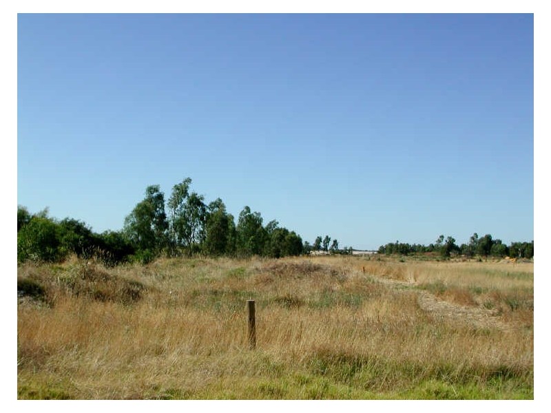 483 Sixty Eight Road, Baldivis WA 6171