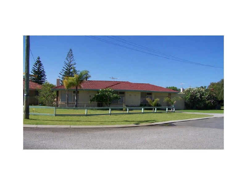 23 Waller Street, Rockingham WA 6168