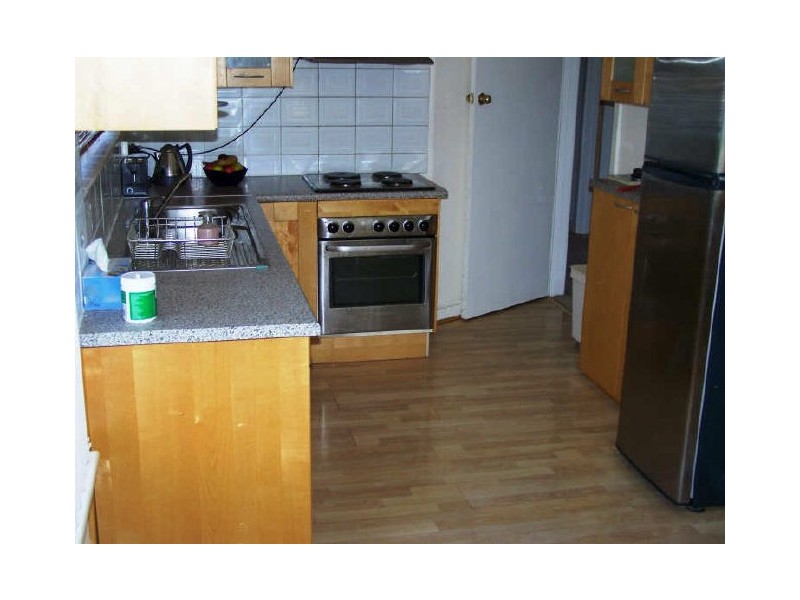 23 Waller Street, Rockingham WA 6168